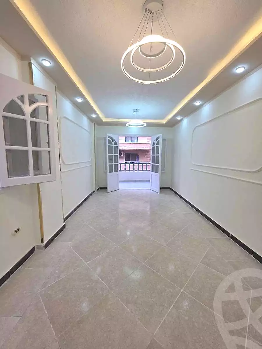 https://aqarmap.com.eg/ar/listing/6944654-for-sale-alexandria-al-agamy-shataa-el-nakheel