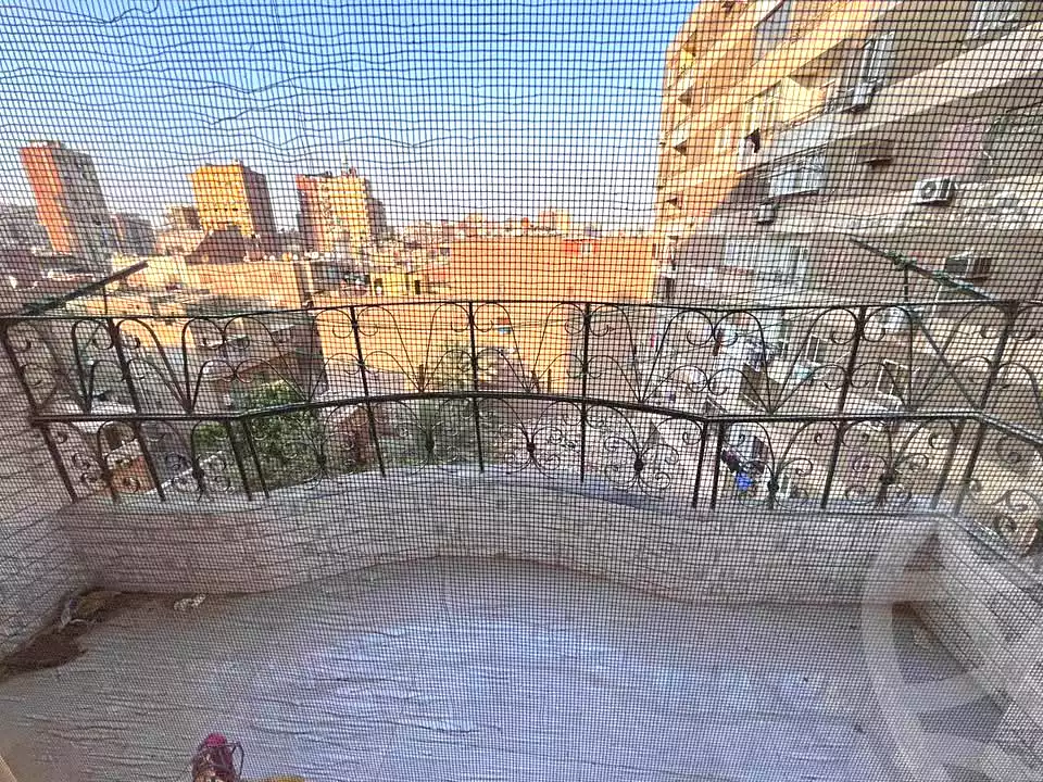 https://aqarmap.com.eg/ar/listing/6944657-for-sale-cairo-kobry-el-koba
