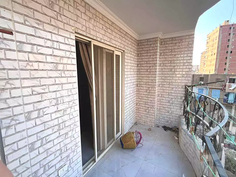 https://aqarmap.com.eg/ar/listing/6944657-for-sale-cairo-kobry-el-koba