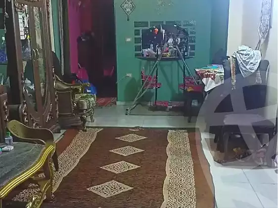 https://aqarmap.com.eg/ar/listing/6944251-for-sale-cairo-ain-shams