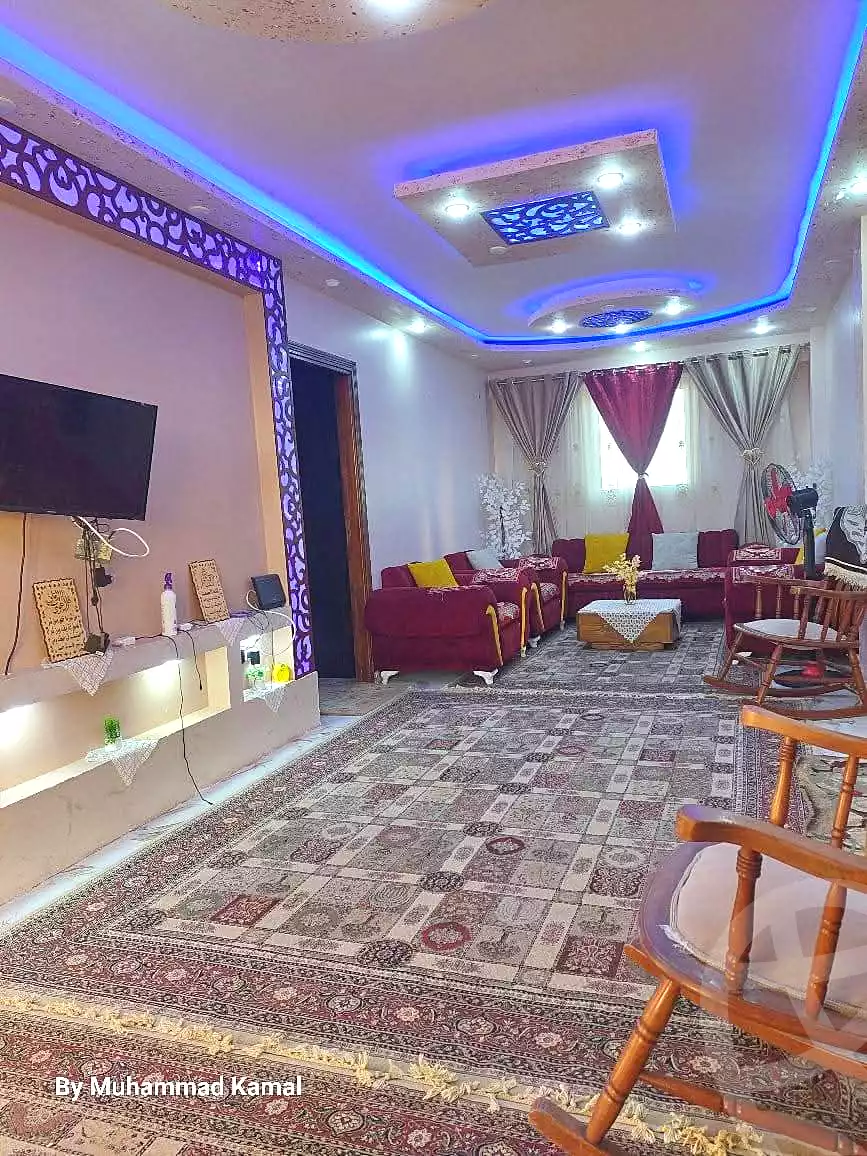 https://aqarmap.com.eg/en/listing/6944661-for-sale-alexandria-al-agamy-el-hanouvel-gabir-hafez-st
