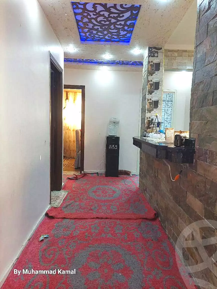https://aqarmap.com.eg/en/listing/6944661-for-sale-alexandria-al-agamy-el-hanouvel-gabir-hafez-st