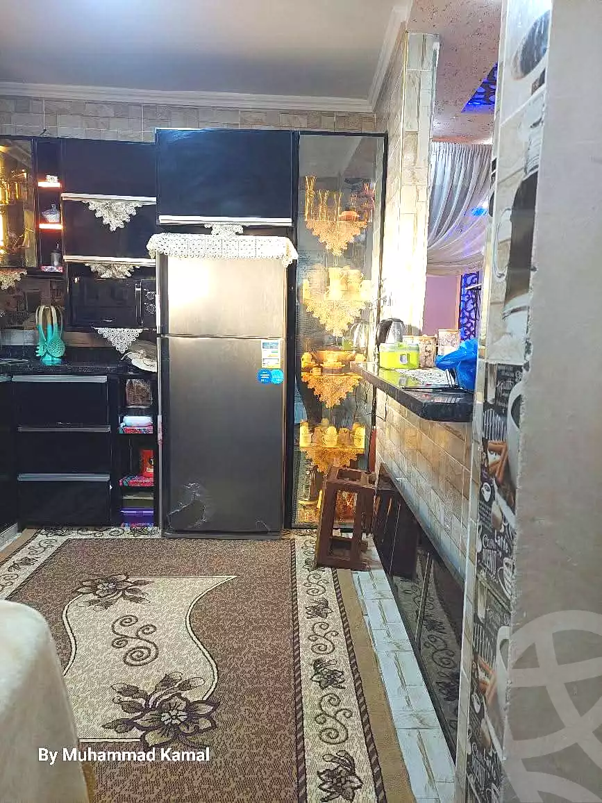 https://aqarmap.com.eg/en/listing/6944661-for-sale-alexandria-al-agamy-el-hanouvel-gabir-hafez-st