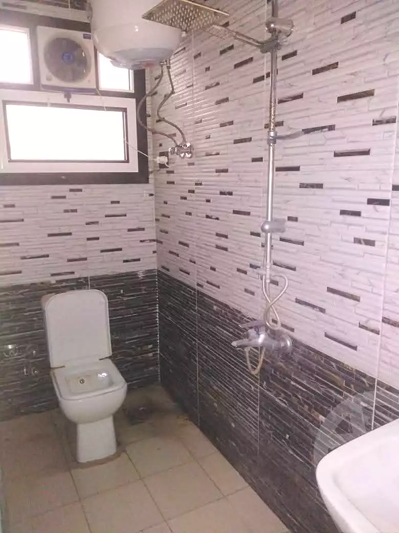 https://aqarmap.com.eg/en/listing/6944669-for-sale-alexandria-al-agamy-lbytsh