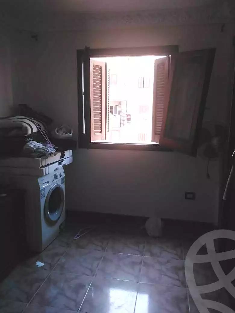 https://aqarmap.com.eg/en/listing/6944669-for-sale-alexandria-al-agamy-lbytsh