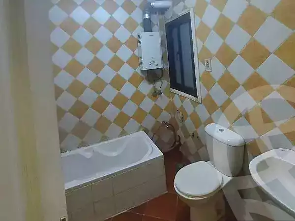 https://aqarmap.com.eg/en/listing/6944296-for-rent-cairo-el-mohandesen-lebnan-square