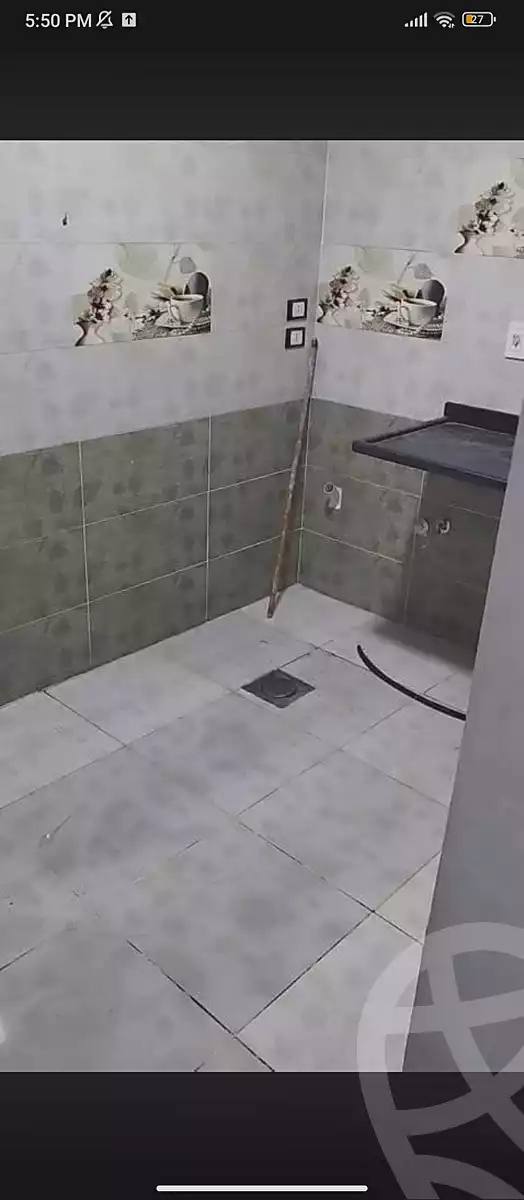 https://aqarmap.com.eg/ar/listing/6944675-for-rent-cairo-faisal-el-arbaeen-st