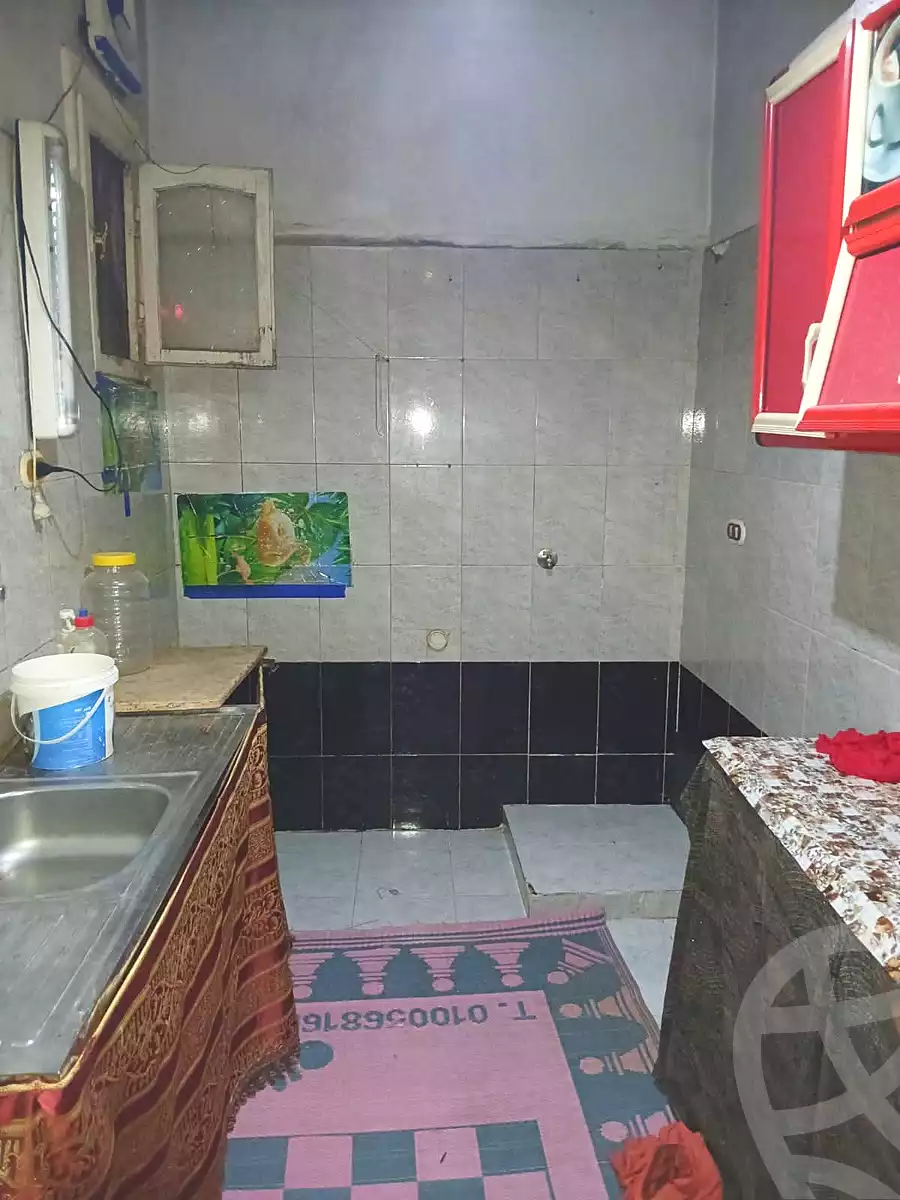 https://aqarmap.com.eg/en/listing/6944674-for-sale-alexandria-abu-talat