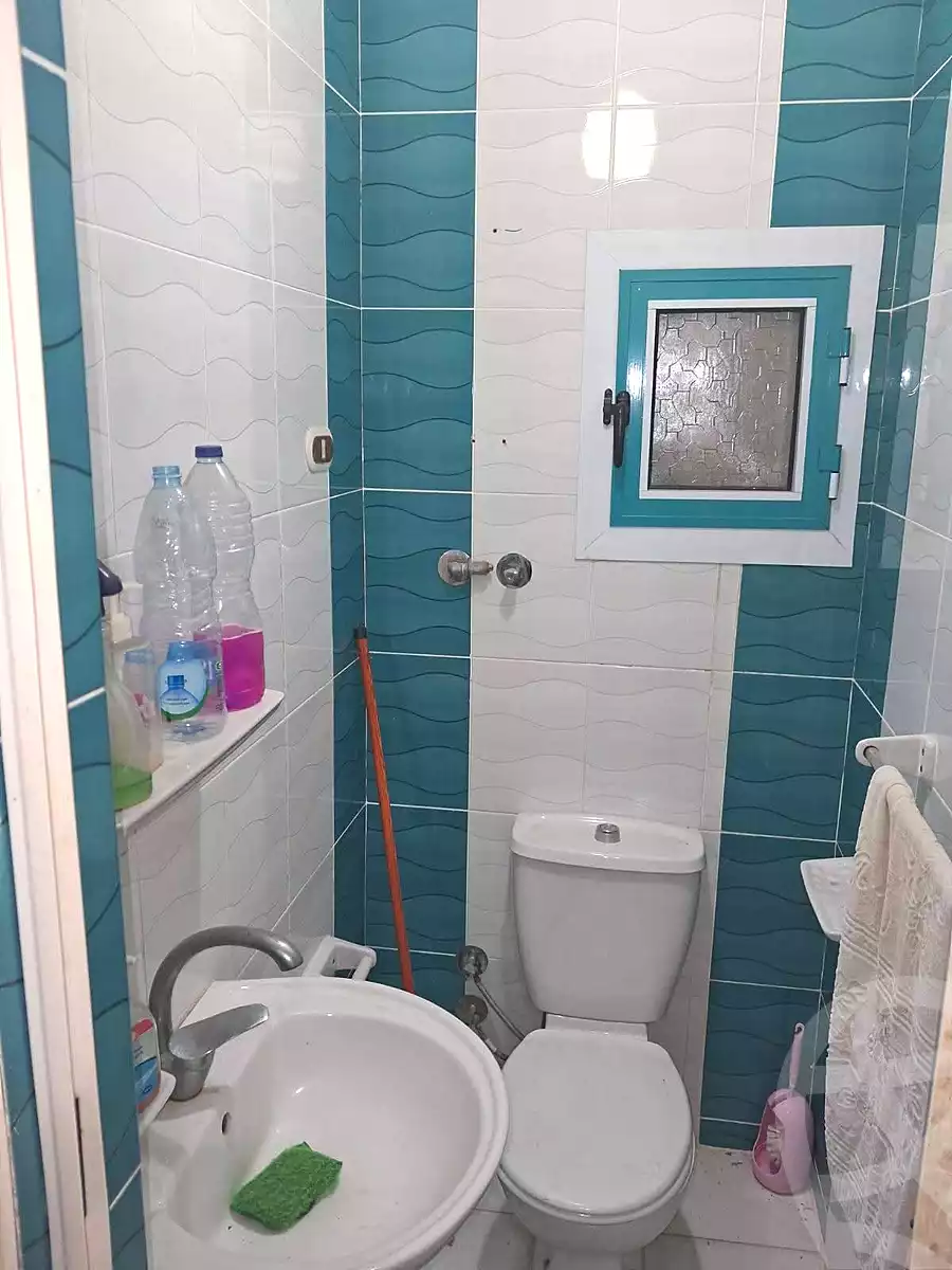 https://aqarmap.com.eg/ar/listing/6944663-for-sale-alexandria-al-agamy-lbytsh-al-samalehy-1-st