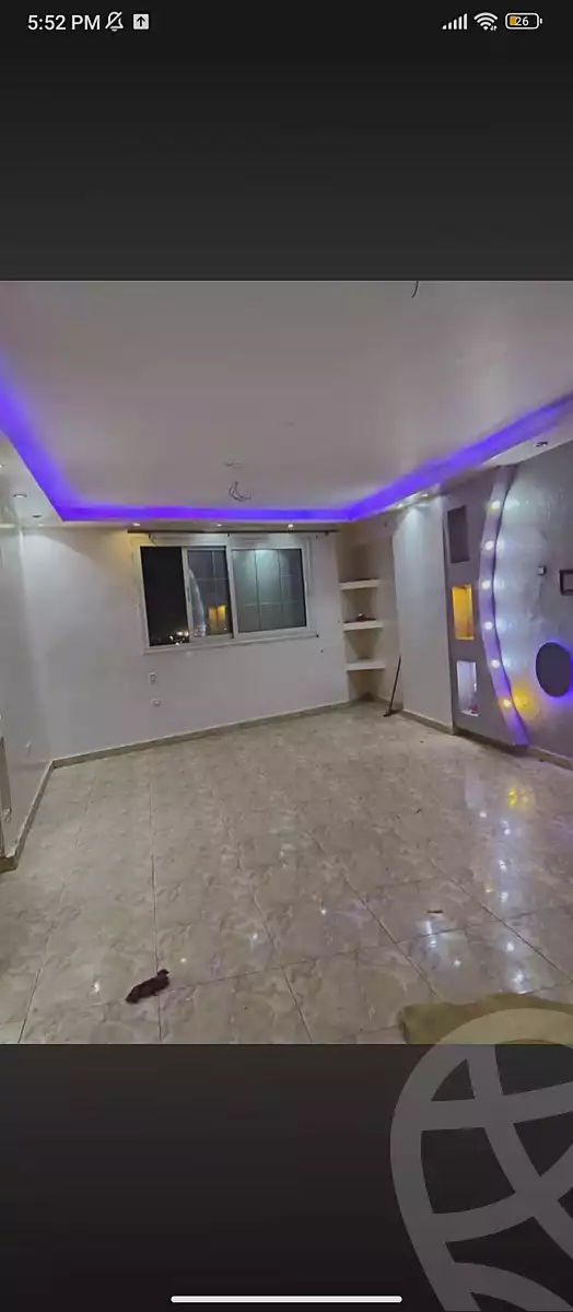 https://aqarmap.com.eg/en/listing/6944679-for-rent-cairo-faisal