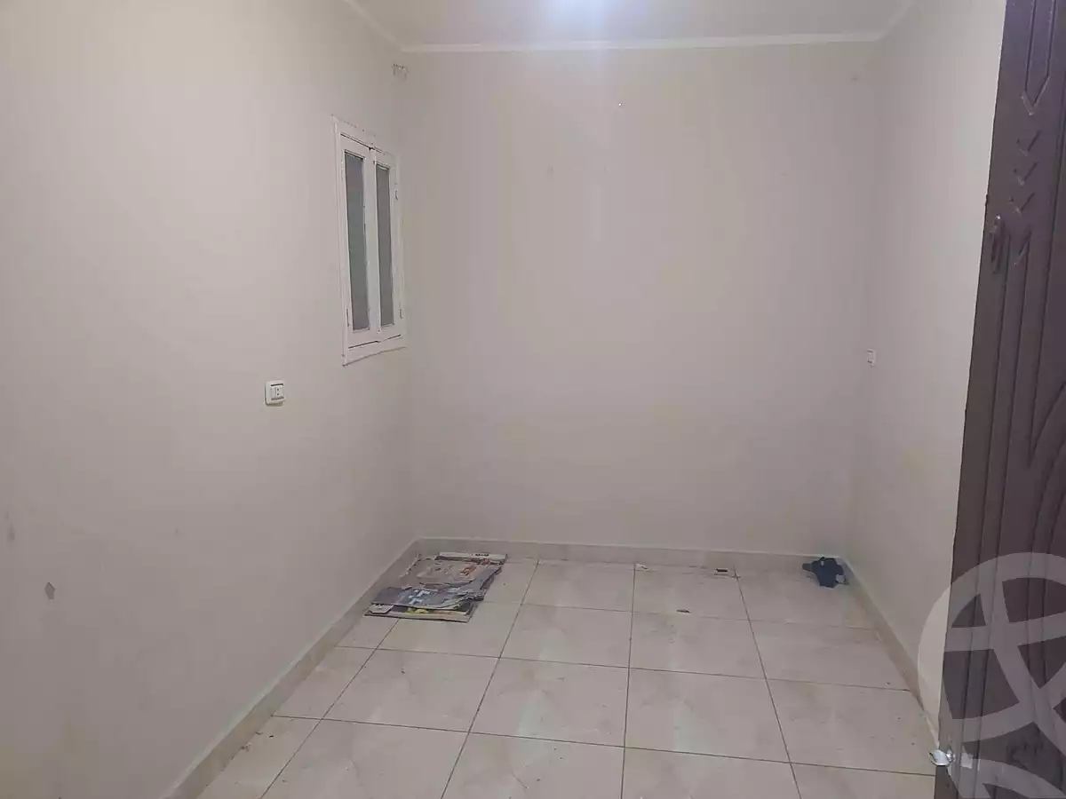 https://aqarmap.com.eg/ar/listing/6944681-for-rent-cairo-el-haram-el-talbya