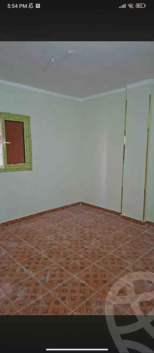 https://aqarmap.com.eg/ar/listing/6944685-for-rent-cairo-faisal-el-maryotyah