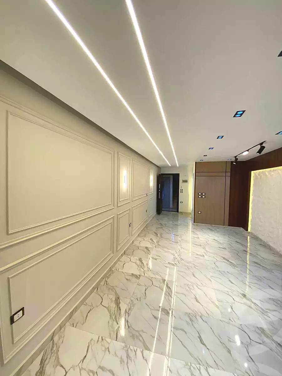 https://aqarmap.com.eg/ar/listing/6944684-for-sale-alexandria-al-agamy-lbytsh-shahr-al-assal-st
