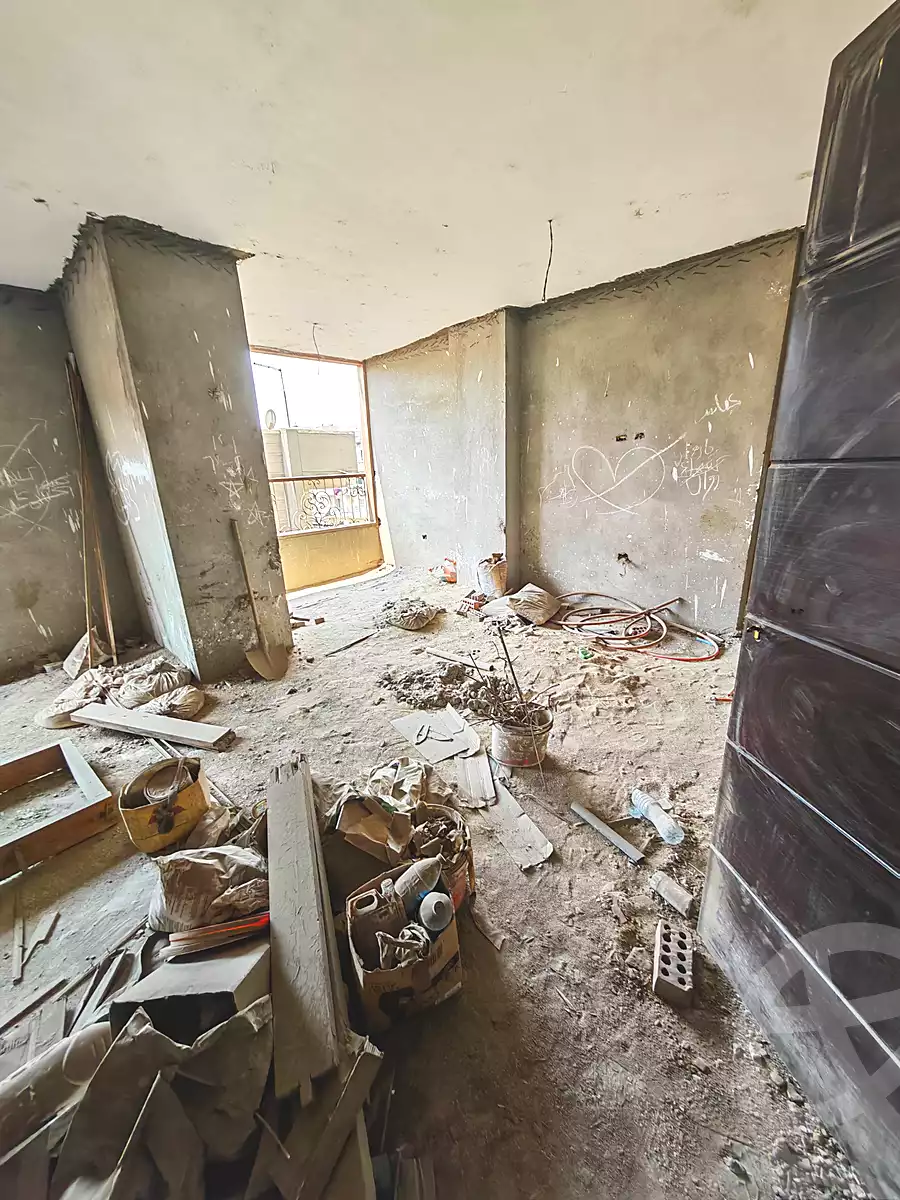 https://aqarmap.com.eg/en/listing/6944667-for-sale-cairo-faisal-awel-faisal