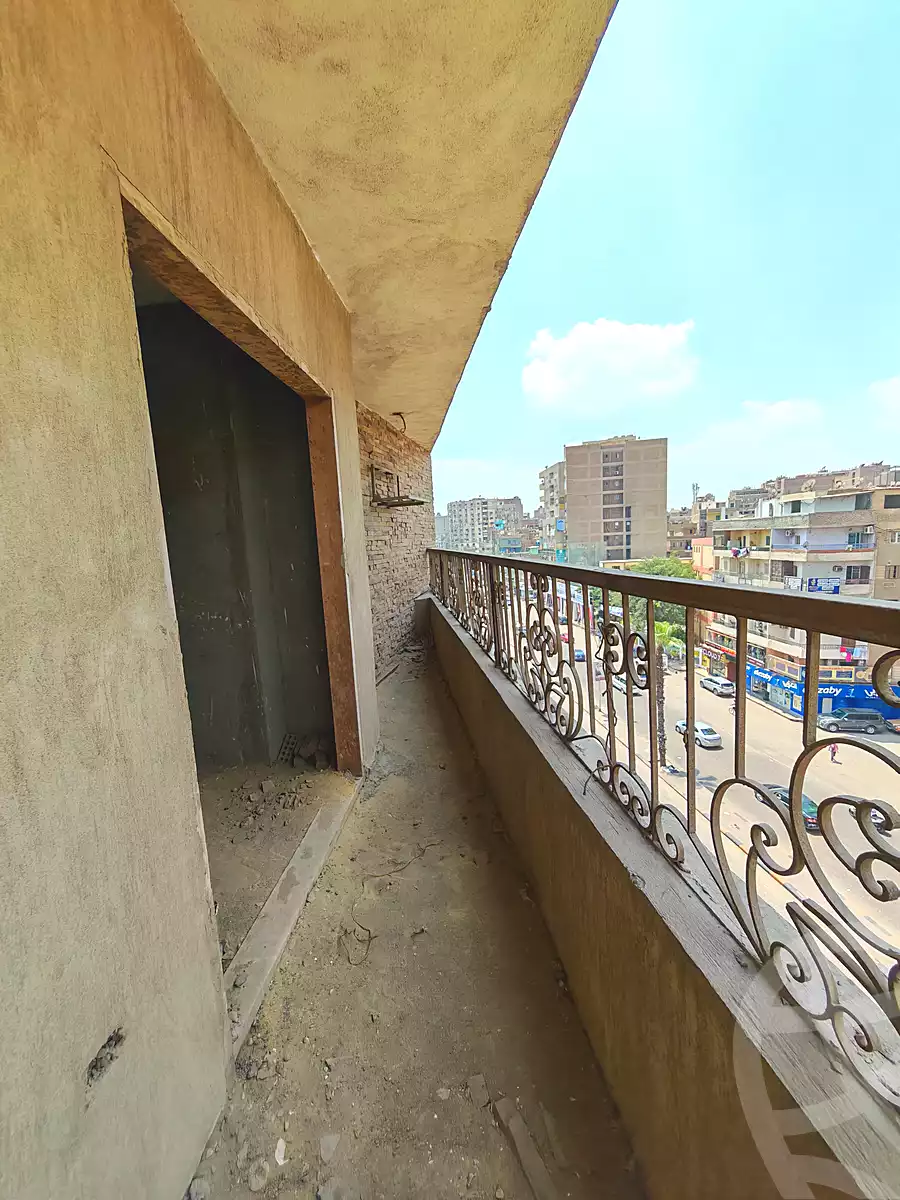 https://aqarmap.com.eg/en/listing/6944667-for-sale-cairo-faisal-awel-faisal