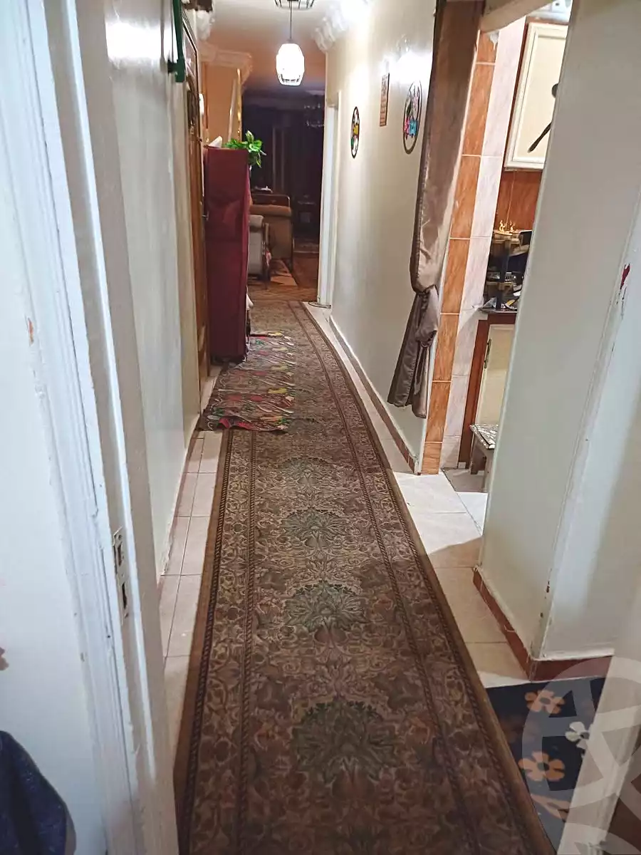 https://aqarmap.com.eg/en/listing/6944690-for-sale-alexandria-al-agamy-lbytsh-ibrahim-othman-st