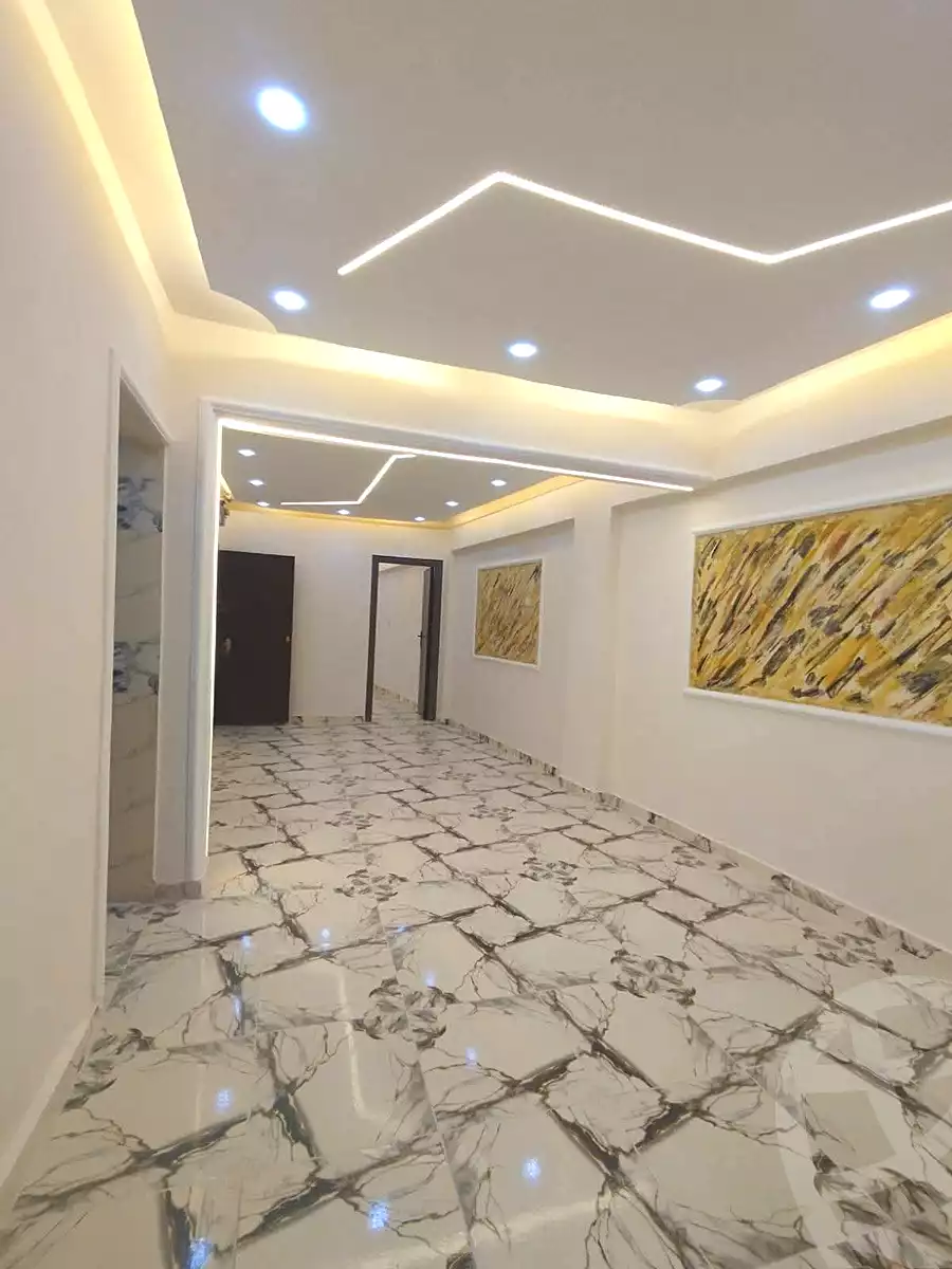 https://aqarmap.com.eg/en/listing/6944696-for-sale-alexandria-al-agamy-lbytsh-ain-shams-st