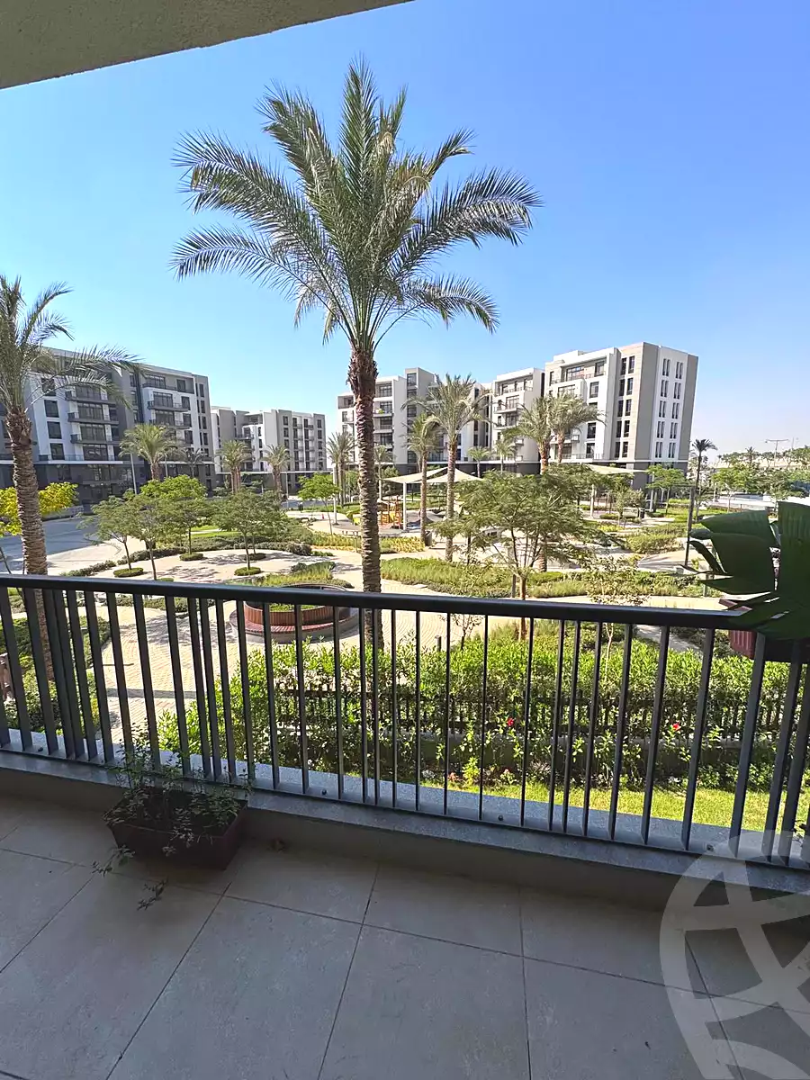 https://aqarmap.com.eg/en/listing/6944673-for-rent-cairo-new-cairo-compounds-cairo-festival-city-auraa-cairo-festival-city