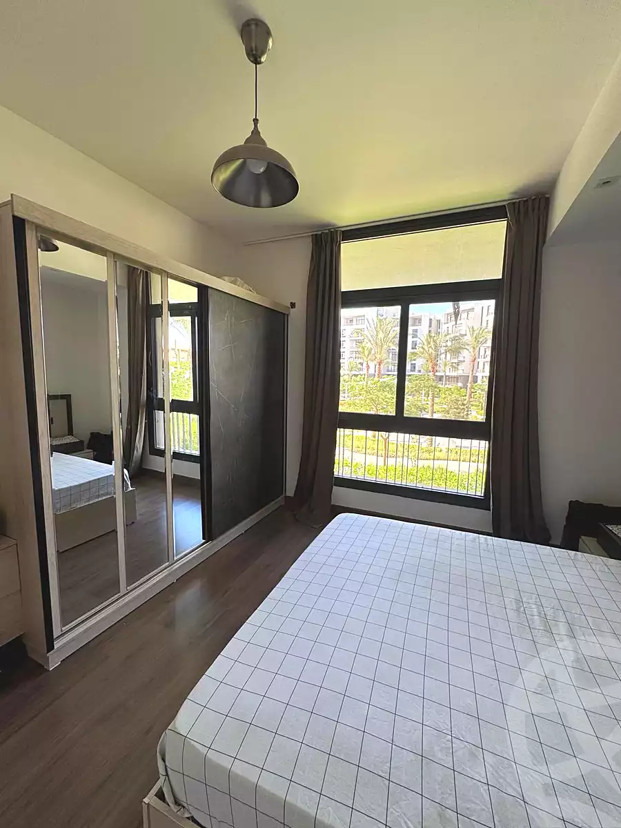 https://aqarmap.com.eg/en/listing/6944673-for-rent-cairo-new-cairo-compounds-cairo-festival-city-auraa-cairo-festival-city