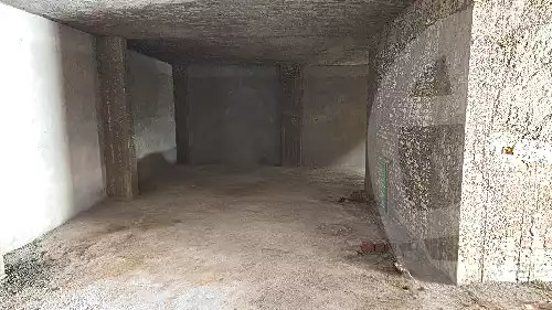 https://aqarmap.com.eg/en/listing/6944597-for-rent-qalyubia-qlioub-qlioub-city