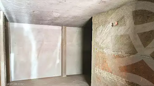 https://aqarmap.com.eg/en/listing/6944597-for-rent-qalyubia-qlioub-qlioub-city