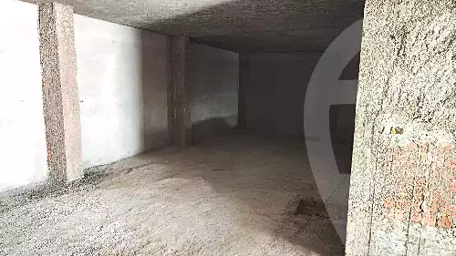 https://aqarmap.com.eg/en/listing/6944597-for-rent-qalyubia-qlioub-qlioub-city