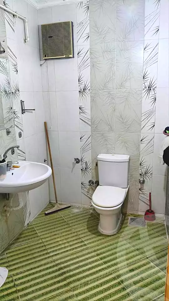 https://aqarmap.com.eg/ar/listing/6944692-for-sale-cairo-el-mohandesen