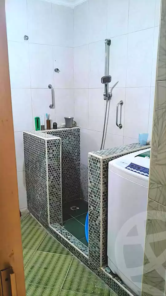 https://aqarmap.com.eg/ar/listing/6944692-for-sale-cairo-el-mohandesen
