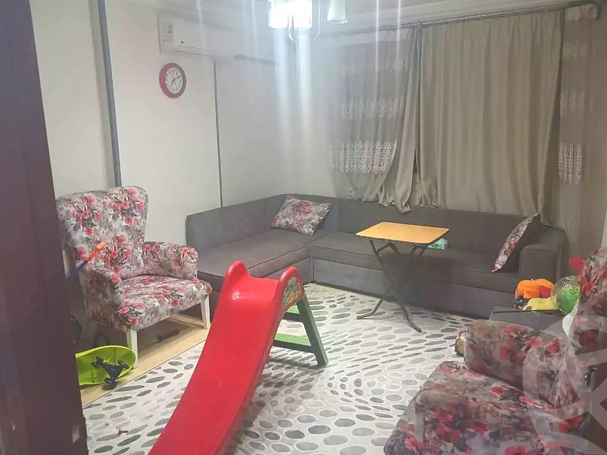 https://aqarmap.com.eg/ar/listing/6944682-for-rent-alexandria-el-mandara-alex-el-mandara-qebli