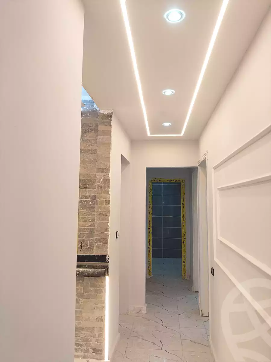 https://aqarmap.com.eg/en/listing/6944706-for-sale-cairo-nozha-2-el-khamseen-st