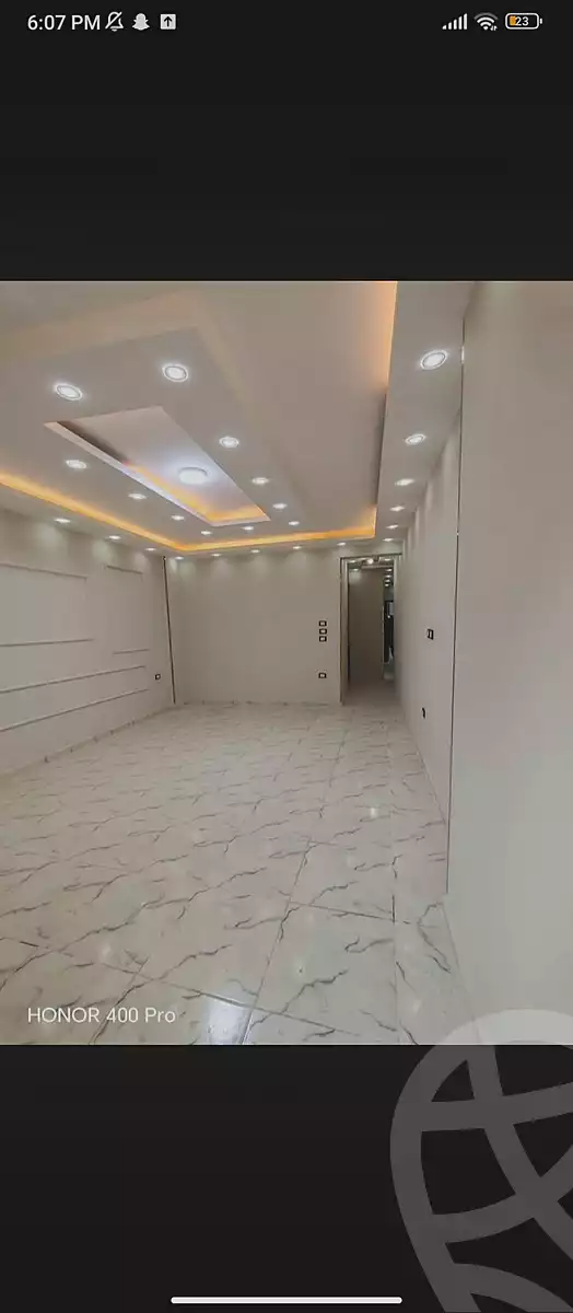 https://aqarmap.com.eg/en/listing/6944708-for-sale-cairo-faisal-el-lebeny