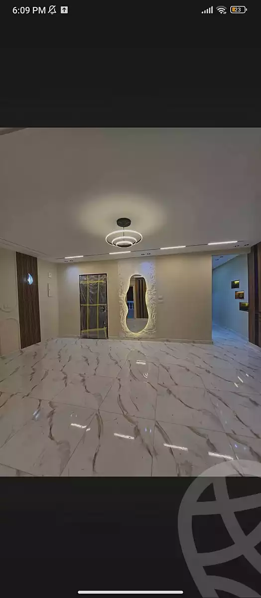 https://aqarmap.com.eg/ar/listing/6944712-for-sale-cairo-el-haram-el-lebeny