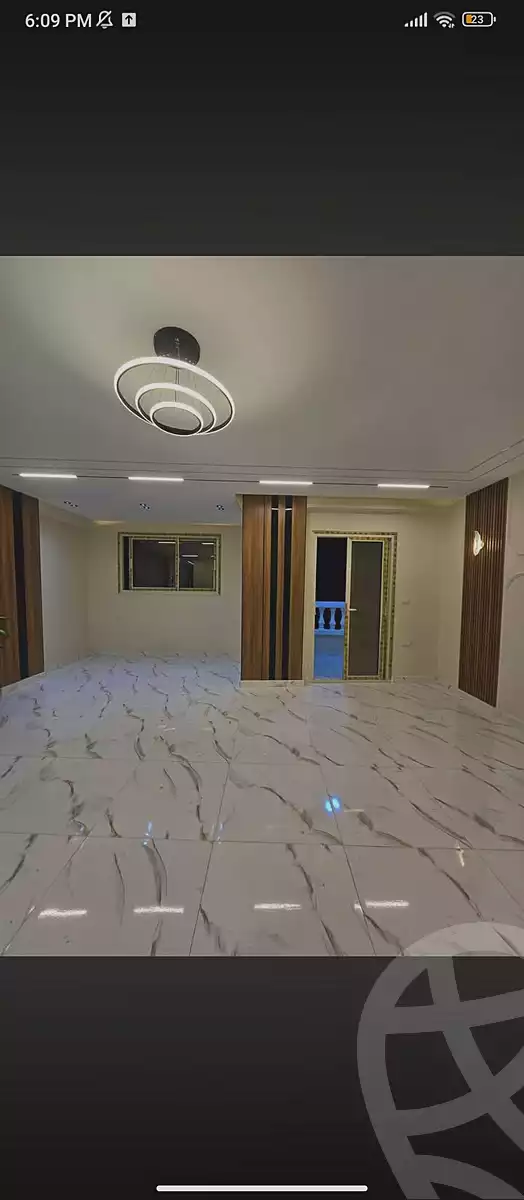 https://aqarmap.com.eg/ar/listing/6944712-for-sale-cairo-el-haram-el-lebeny