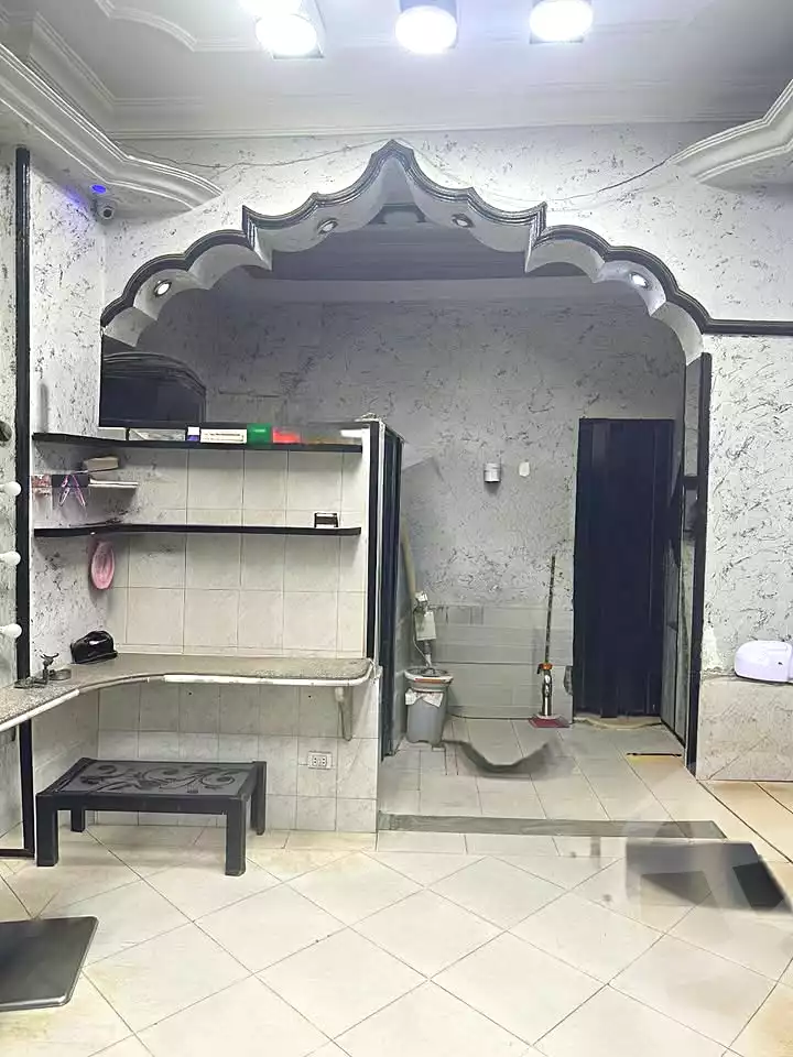 https://aqarmap.com.eg/ar/listing/6944709-for-sale-cairo-el-mohandesen