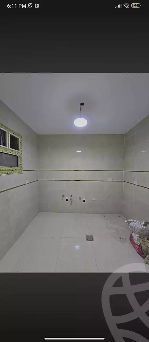 https://aqarmap.com.eg/ar/listing/6944714-for-sale-cairo-el-haram-el-lebeny