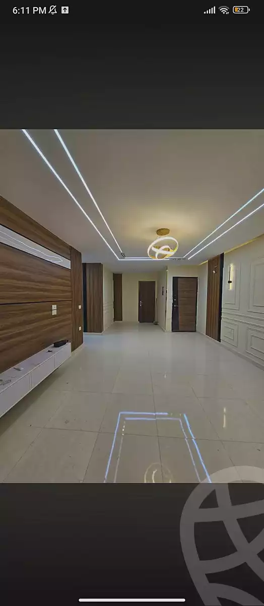 https://aqarmap.com.eg/ar/listing/6944714-for-sale-cairo-el-haram-el-lebeny