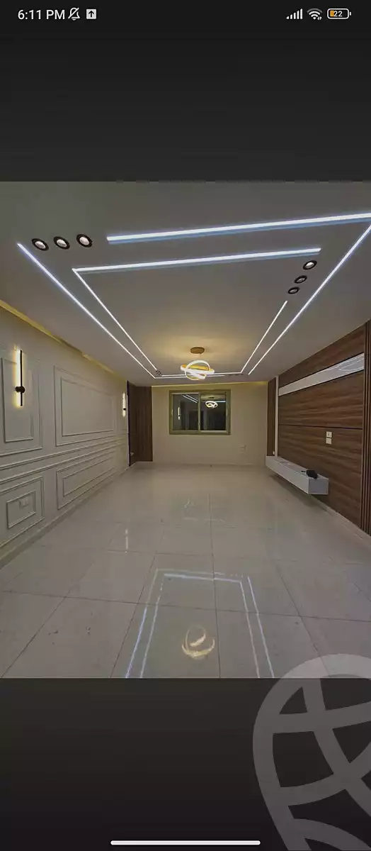 https://aqarmap.com.eg/ar/listing/6944714-for-sale-cairo-el-haram-el-lebeny