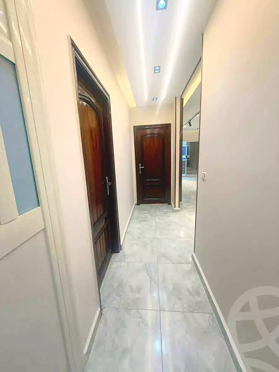 https://aqarmap.com.eg/ar/listing/6944698-for-sale-alexandria-al-agamy-lbytsh