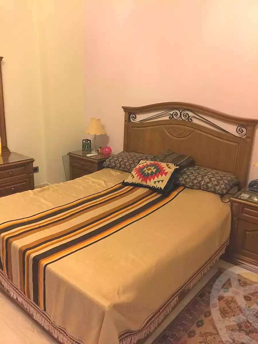 https://aqarmap.com.eg/ar/listing/6944710-for-rent-cairo-new-cairo-el-lotus-lotus-north-lmntq-lthny-llwts-lshmly