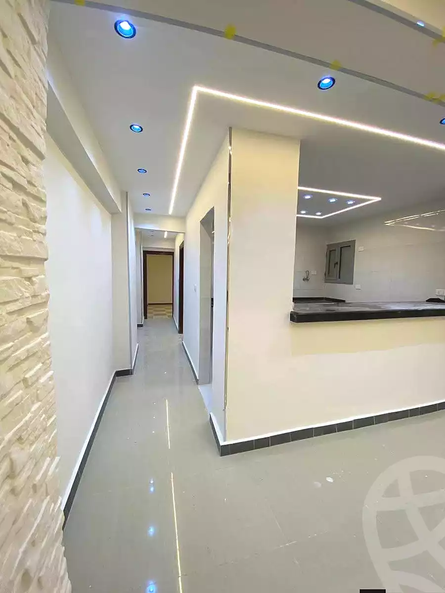 https://aqarmap.com.eg/en/listing/6944720-for-sale-alexandria-al-agamy-lbytsh-bianchiii-el-bashwat-st