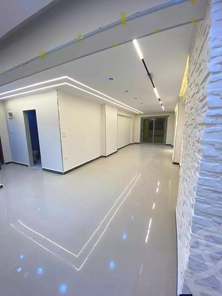 https://aqarmap.com.eg/en/listing/6944720-for-sale-alexandria-al-agamy-lbytsh-bianchiii-el-bashwat-st