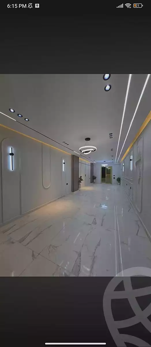 https://aqarmap.com.eg/ar/listing/6944719-for-sale-cairo-el-haram-el-lebeny