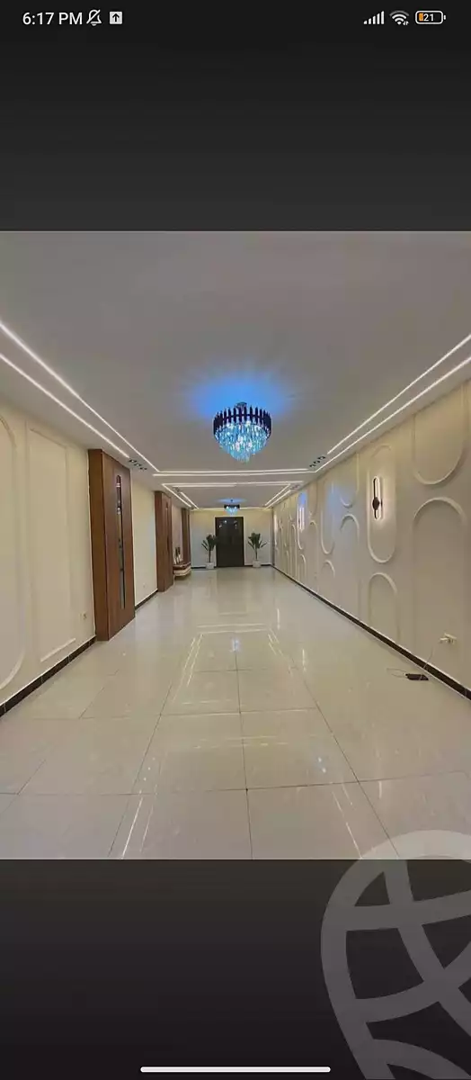 https://aqarmap.com.eg/ar/listing/6944723-for-sale-cairo-el-haram-el-lebeny