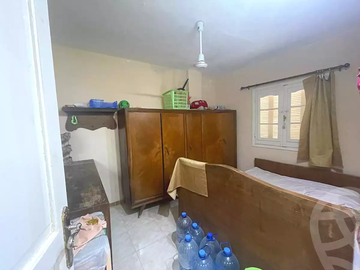 https://aqarmap.com.eg/ar/listing/6944711-for-sale-marsa-matruh-marsa-matrouh-city-agiba-el-abyad-rd