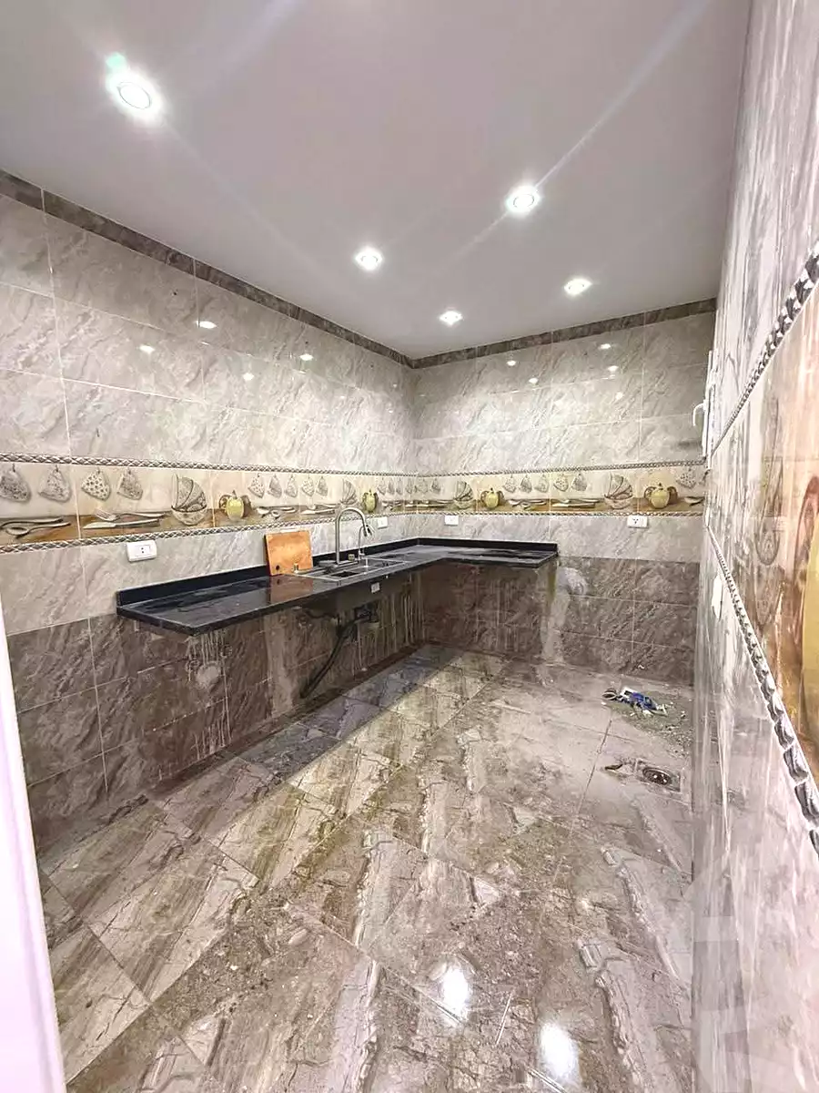https://aqarmap.com.eg/en/listing/6944730-for-sale-alexandria-al-agamy-lbytsh-bianchiii