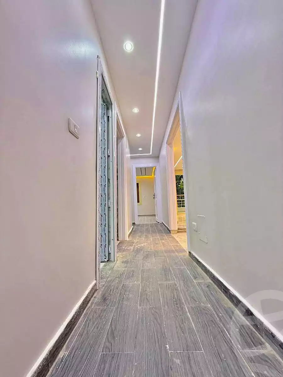https://aqarmap.com.eg/en/listing/6944730-for-sale-alexandria-al-agamy-lbytsh-bianchiii