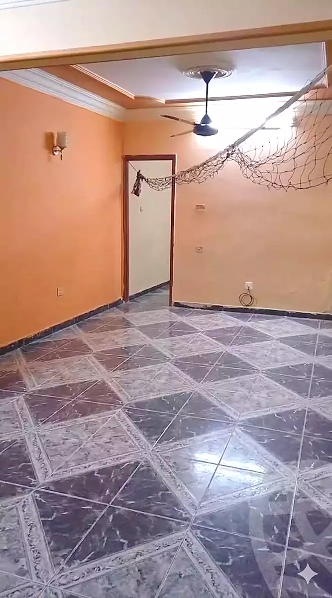 https://aqarmap.com.eg/en/listing/6944737-for-rent-cairo-faisal-hassan-mohamed-st