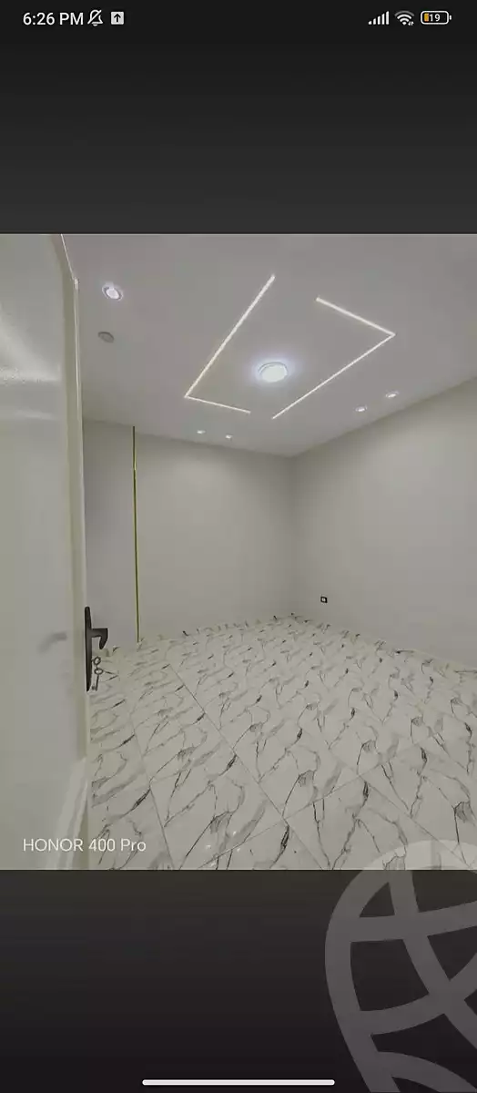 https://aqarmap.com.eg/ar/listing/6944739-for-sale-cairo-faisal-el-maryotyah
