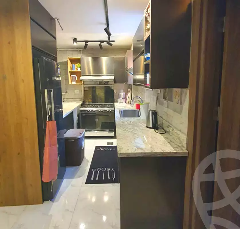 https://aqarmap.com.eg/ar/listing/6944741-for-rent-cairo-el-haram-shareaa-el-haram