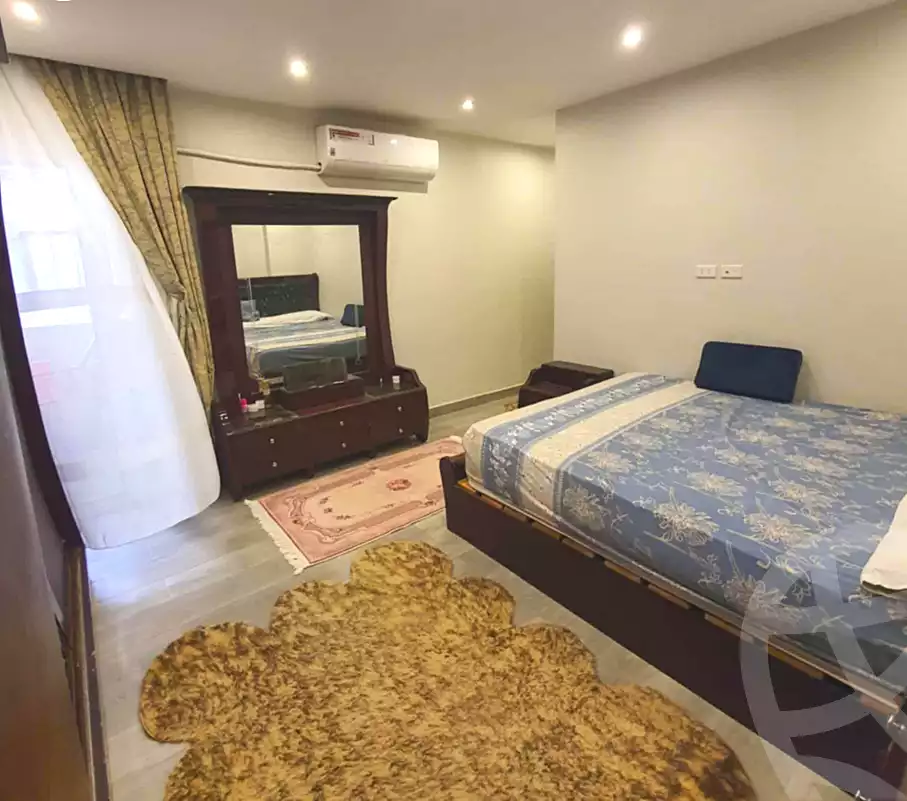 https://aqarmap.com.eg/ar/listing/6944741-for-rent-cairo-el-haram-shareaa-el-haram